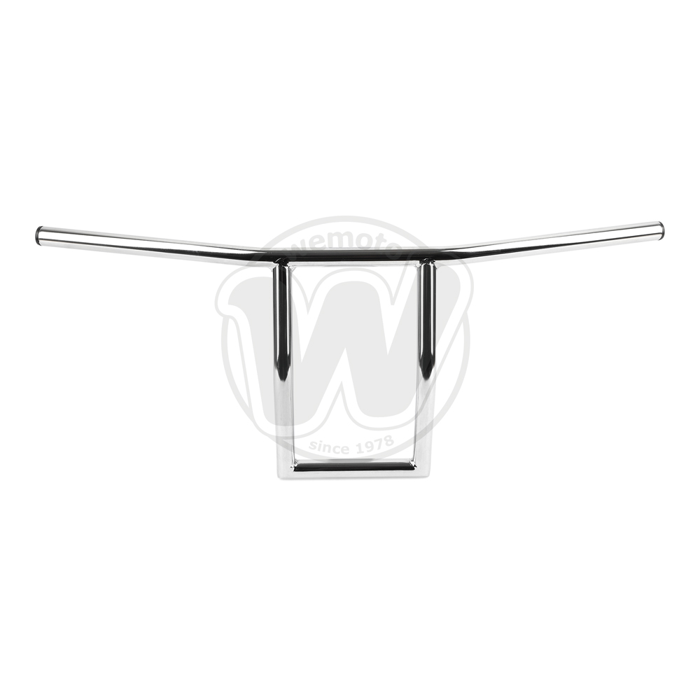 0BF5691_ad3552 two.jpg